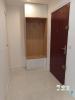 Location Appartement Tremblay-en-france 93290 2 pieces 32 m2
