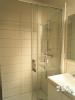 Location Appartement Lisieux  14100 20 m2
