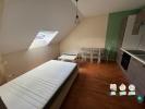 Location Appartement Touches 44390 32 m2