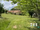 Location Maison Chalagnac 24380 4 pieces 115 m2