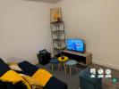 Location Appartement Havre  76600 2 pieces 27 m2