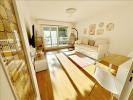 Location Appartement Ermont 95120 2 pieces 53 m2