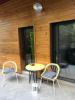Location Appartement Bordeaux 33000 3 pieces 65 m2