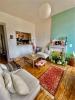 Location Appartement Bordeaux 33000 4 pieces 75 m2