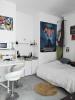 Location Appartement Bordeaux 33000 24 m2
