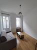 Location Appartement Bordeaux 33000 25 m2