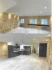 Location Appartement Libourne 33500 3 pieces 72 m2