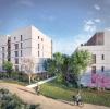 Location Appartement Angers 49100 2 pieces 43 m2