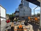 Vente Appartement Ancone MONTA©LIMAR 26200 4 pieces 93 m2