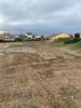 Vente Terrain Portes-les-valence 26800 469 m2