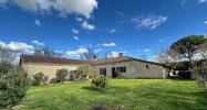Vente Maison Fleurance GERS   c�t� FLEURANCE 32500 6 pieces 170 m2