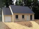 Vente Maison Inzinzac-lochrist 56650 4 pieces 70 m2