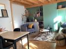 Vente Immeuble Faches-thumesnil  59155 3 pieces 121 m2