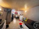 Vente Maison Montpellier 34070 3 pieces 60 m2