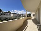 Vente Appartement Montpellier 34090 3 pieces 65 m2