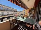 Vente Appartement Montpellier 34000 4 pieces 110 m2