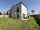 Vente Appartement Claye-souilly  77410 4 pieces 79 m2
