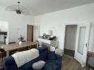 Location Appartement Riorges 42153 4 pieces 80 m2