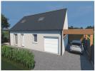 Vente Terrain Saint-lyphard 44410 446 m2