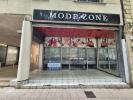 Location Local commercial Auch  32000 115 m2