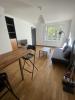 Location Appartement Villeurbanne 69100 4 pieces 68 m2