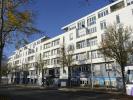 Vente Appartement Angers  49100 4 pieces 79 m2