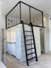 Location Appartement Nancy 54000 23 m2