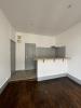 Location Appartement Nancy 54000 2 pieces 35 m2