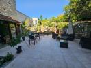 Vente Maison Auxerre  89000 5 pieces 138 m2