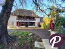 Vente Commerce Force 24130 468 m2