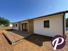 Vente Prestige Bergerac 24100 5 pieces 128 m2