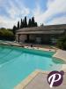 Vente Maison Gageac-et-rouillac 24240 5 pieces 117 m2