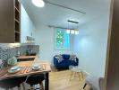 Location Appartement Villeurbanne 69100 2 pieces 25 m2