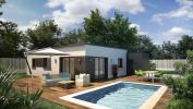 Vente Maison Kervignac  56700 63 m2