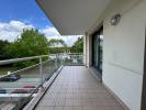 Vente Appartement Lille  59000 3 pieces 80 m2