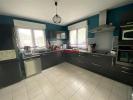 Vente Maison Voue 10150 4 pieces 97 m2