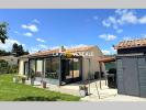 Vente Maison Pourrieres 83910 4 pieces 103 m2