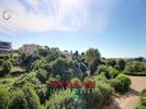 Vente Appartement Cannes  06400 2 pieces 54 m2