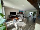 Location Maison Rozay-en-brie 77540 8 pieces 167 m2