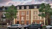 Location Appartement Dieppe 76200 2 pieces 48 m2
