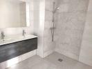 Location Appartement Mulhouse 68200 4 pieces 80 m2