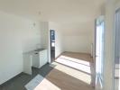 Location Appartement Pontault-combault 77340 3 pieces 80 m2