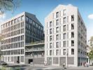 Location Appartement Angers 49000 2 pieces 51 m2