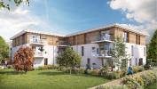 Location Appartement Mulhouse 68200 2 pieces 41 m2