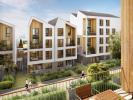 Location Appartement Bordeaux 33300 4 pieces 79 m2