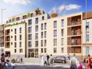 Location Appartement Villeurbanne 69100 2 pieces 34 m2