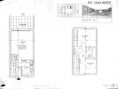 Location Maison Nantes 44000 3 pieces 48 m2