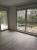 Location Appartement Valenciennes 59300 2 pieces 40 m2
