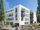 Location Appartement Nantes 44300 2 pieces 44 m2