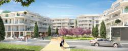 Location Appartement Rochelle  17000 2 pieces 45 m2